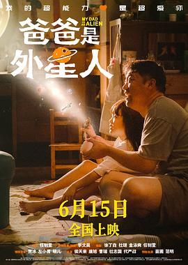 国内自拍一二三四2021