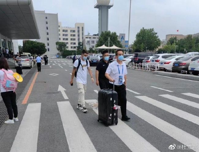 国内自拍一二三四2021